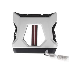 Cobra Agera Volition Mens Right Hand Putter 35" Mallet - Super Stroke Tour 2.0 - Image 3