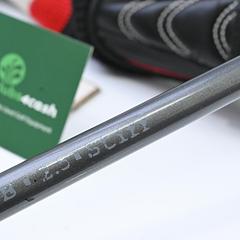 Titleist 913H #3 Hybrid / 19 Degree / Stiff Flex Aldila RIP Phenom 80 Shaft - Image 6