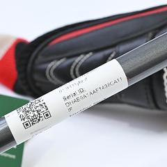 Titleist 913H #3 Hybrid / 19 Degree / Stiff Flex Aldila RIP Phenom 80 Shaft - Image 7