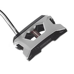 Cobra Agera Volition Mens Right Hand Putter 35" Mallet - Super Stroke Tour 2.0 - Image 5