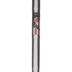 Cobra Agera Volition Mens Right Hand Putter 35" Mallet - Super Stroke Tour 2.0 - Image 6