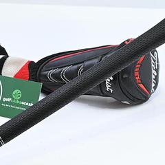 Titleist 913H #3 Hybrid / 19 Degree / Stiff Flex Aldila RIP Phenom 80 Shaft - Image 8