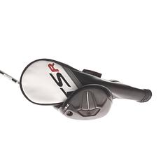 Titleist TSR2 Graphite Mens Right Hand 5 Hybrid 24* Regular - Tensei AV Series Blue 65g - Image 1