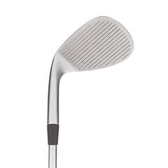 Cobra Steel Mens Right Hand Sand Wedge 56* 10 Bounce S Grind Stiff - KBS HI-Rev 2.0 125g - Image 2