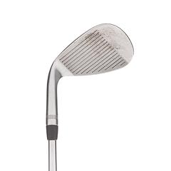 PXG 0311 Forged Steel Mens Right Hand Sand Wedge 56* 14 Bounce Stiff - Dynamic Gold S300 - Image 2