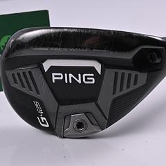 Ping G425 #4 Hybrid / 22 Degree / Regular Flex Ping Alta CB Slate 70 Shaft - Image 2