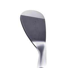 Used Ping s159 Lob Wedge / 58.0 Degrees / Stiff Flex / Left-Handed - Image 6