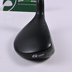 Ping G425 #4 Hybrid / 22 Degree / Regular Flex Ping Alta CB Slate 70 Shaft - Image 3