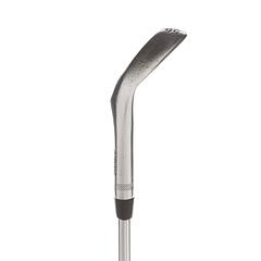 PXG 0311 Forged Steel Mens Right Hand Sand Wedge 56* 14 Bounce Stiff - Dynamic Gold S300 - Image 3