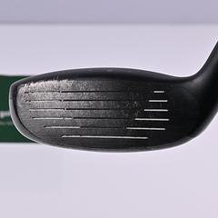 Ping G425 #4 Hybrid / 22 Degree / Regular Flex Ping Alta CB Slate 70 Shaft - Image 4