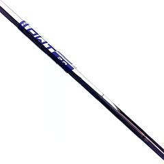 Used Ping s159 Lob Wedge / 58.0 Degrees / Stiff Flex / Left-Handed - Image 1