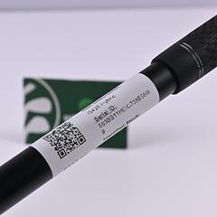 Ping G425 #4 Hybrid / 22 Degree / Regular Flex Ping Alta CB Slate 70 Shaft - Image 7