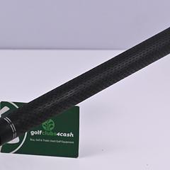 Ping G425 #4 Hybrid / 22 Degree / Regular Flex Ping Alta CB Slate 70 Shaft - Image 8