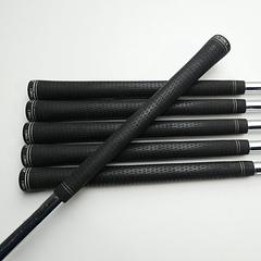 Used Yonex Ezone Elite 3.0 Iron Set / 5 - PW / Stiff Flex - Image 11