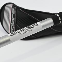 Ladies Cobra Air-X #5 Hybrid / 26 Degree / Ladies Flex Cobra Ultralite 45 Shaft - Image 7