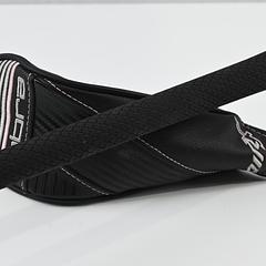 Ladies Cobra Air-X #5 Hybrid / 26 Degree / Ladies Flex Cobra Ultralite 45 Shaft - Image 8