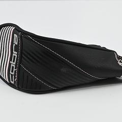 Ladies Cobra Air-X #5 Hybrid / 26 Degree / Ladies Flex Cobra Ultralite 45 Shaft - Image 9