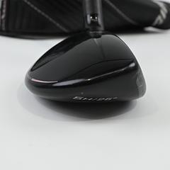 Ladies Cobra Air-X #5 Hybrid / 26 Degree / Ladies Flex Cobra Ultralite 45 Shaft - Image 3