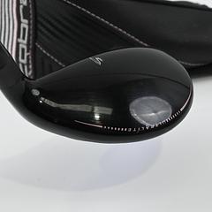 Ladies Cobra Air-X #5 Hybrid / 26 Degree / Ladies Flex Cobra Ultralite 45 Shaft - Image 5