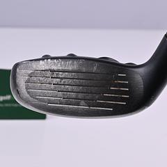 Ping G410 #5 Hybrid / 26 Degree / Regular Flex Ping Alta CB Red 70 Shaft - Image 4