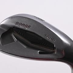 Ping Tour Gorge Lob Wedge / 60 Degree / Green Dot / Wedge Flex Ping CFS Distance - Image 1