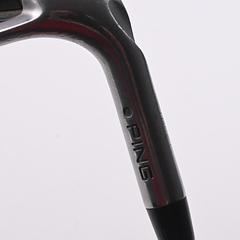 Ping Tour Gorge Lob Wedge / 60 Degree / Green Dot / Wedge Flex Ping CFS Distance - Image 2