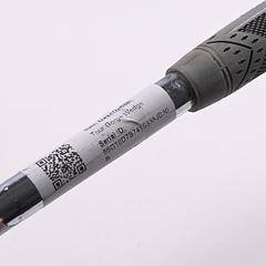 Ping Tour Gorge Lob Wedge / 60 Degree / Green Dot / Wedge Flex Ping CFS Distance - Image 6