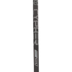 Cleveland Launcher XL Halo Hy-Wood Graphite Mens Right Hand 3 Hybrid 18* Stiff - Cypher Forty 6.0 - Image 5