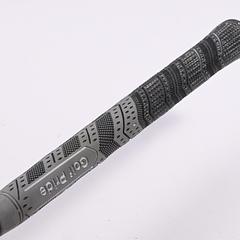 Ping Tour Gorge Lob Wedge / 60 Degree / Green Dot / Wedge Flex Ping CFS Distance - Image 7