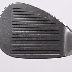 Ping Tour Gorge Lob Wedge / 60 Degree / Green Dot / Wedge Flex Ping CFS Distance - Image 3