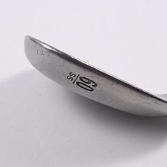 Ping Tour Gorge Lob Wedge / 60 Degree / Green Dot / Wedge Flex Ping CFS Distance - Image 4