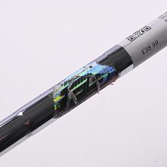 Ping Tour Gorge Lob Wedge / 60 Degree / Green Dot / Wedge Flex Ping CFS Distance - Image 5