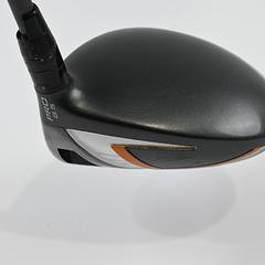 Callaway X2 Hot Pro Driver / 8.5 Degree / Stiff Flex Aldila Tour Elite Green 65 - Image 5