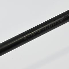 Callaway X2 Hot Pro Driver / 8.5 Degree / Stiff Flex Aldila Tour Elite Green 65 - Image 6