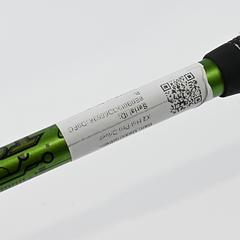 Callaway X2 Hot Pro Driver / 8.5 Degree / Stiff Flex Aldila Tour Elite Green 65 - Image 7