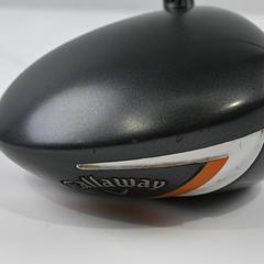 Callaway X2 Hot Pro Driver / 8.5 Degree / Stiff Flex Aldila Tour Elite Green 65 - Image 3