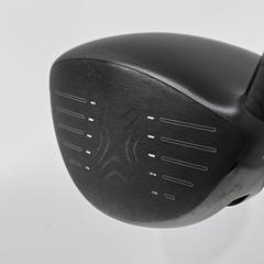 Callaway X2 Hot Pro Driver / 8.5 Degree / Stiff Flex Aldila Tour Elite Green 65 - Image 4