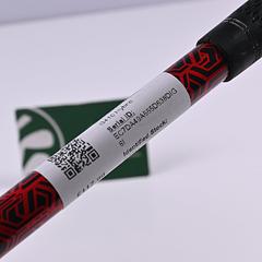 Ping G410 #5 Hybrid / 26 Degree / Regular Flex Ping Alta CB Red 70 Shaft - Image 7