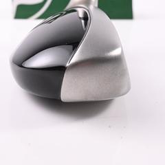 Taylormade Rescue Mid #2 Hybrid / 16 Degree / Stiff Flex Taylormade 95 Shaft - Image 3