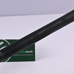 Ping G410 #5 Hybrid / 26 Degree / Regular Flex Ping Alta CB Red 70 Shaft - Image 8