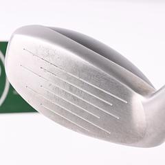 Taylormade Rescue Mid #2 Hybrid / 16 Degree / Stiff Flex Taylormade 95 Shaft - Image 4