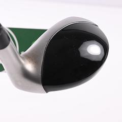 Taylormade Rescue Mid #2 Hybrid / 16 Degree / Stiff Flex Taylormade 95 Shaft - Image 5