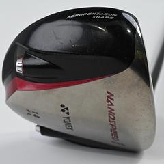 Ladies Yonex Nanospeed I Driver / 14 Degree / Ladies Flex Yonex Nanospeed 70 - Image 1