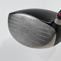 Ladies Yonex Nanospeed I Driver / 14 Degree / Ladies Flex Yonex Nanospeed 70 - Image 4