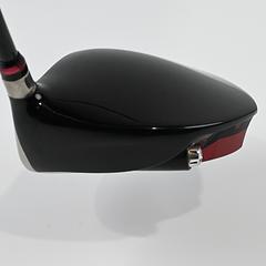 Ladies Yonex Nanospeed I Driver / 14 Degree / Ladies Flex Yonex Nanospeed 70 - Image 5