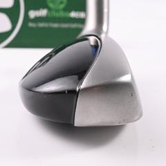 Taylormade Rescue Mid #3 Hybrid / 19 Degree / Stiff Flex ProLaunch Blue Shaft - Image 3