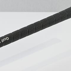 Ladies Yonex Nanospeed I Driver / 14 Degree / Ladies Flex Yonex Nanospeed 70 - Image 8