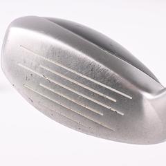 Taylormade Rescue Mid #3 Hybrid / 19 Degree / Stiff Flex ProLaunch Blue Shaft - Image 4