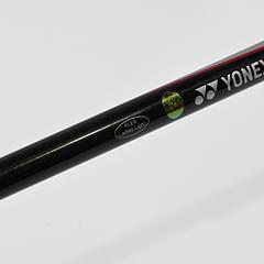 Ladies Yonex Nanospeed I Driver / 14 Degree / Ladies Flex Yonex Nanospeed 70 - Image 6