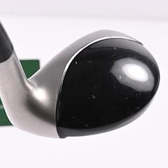 Taylormade Rescue Mid #3 Hybrid / 19 Degree / Stiff Flex ProLaunch Blue Shaft - Image 5